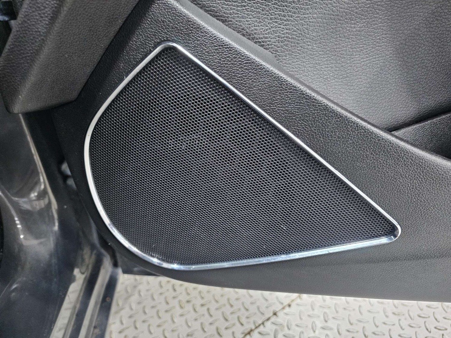 Used Vauxhall Astra GTC 2013 for sale - 77056469: Photo 55