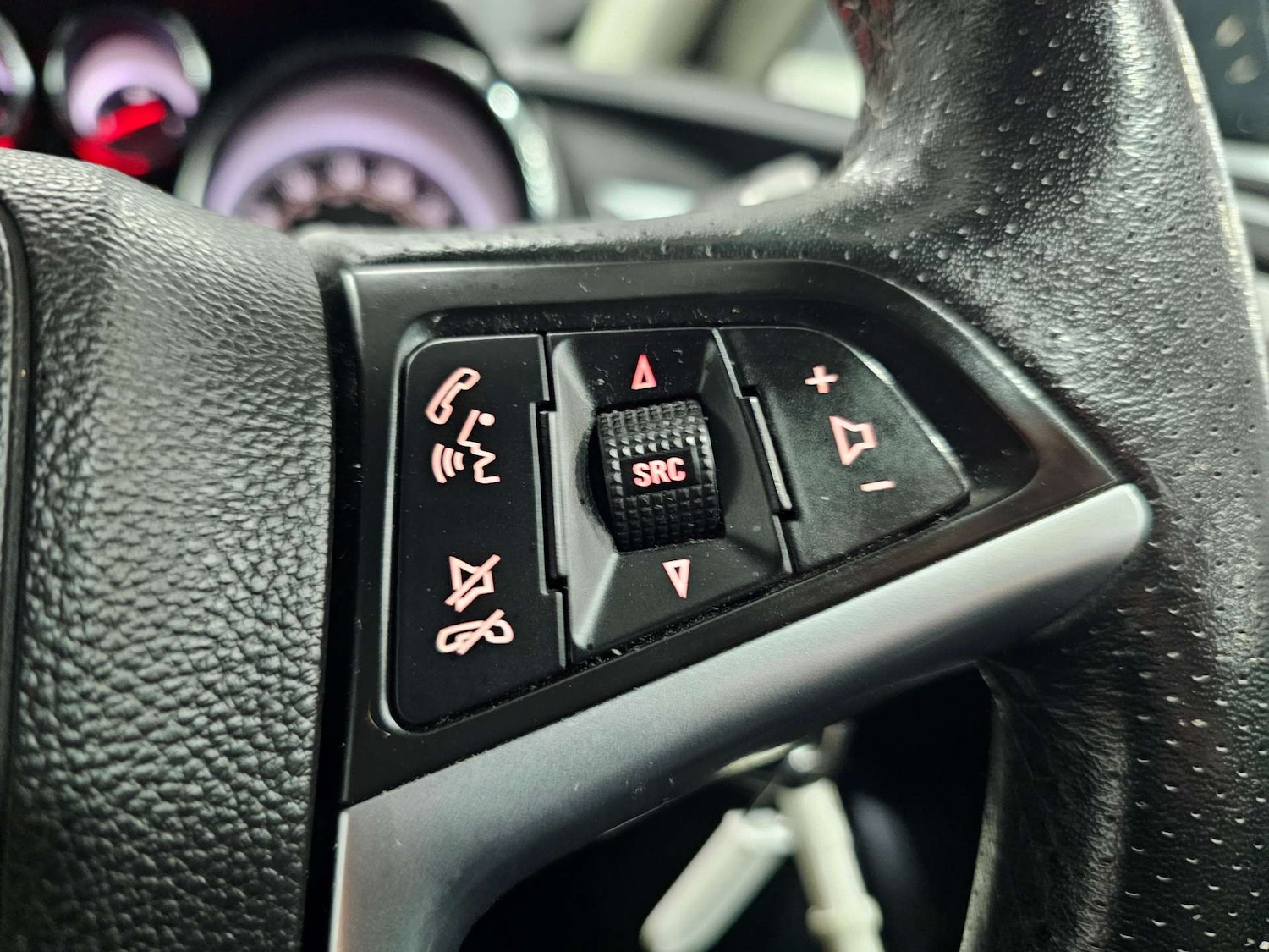 Used Vauxhall Astra GTC 2013 for sale - 77056469: Photo 59