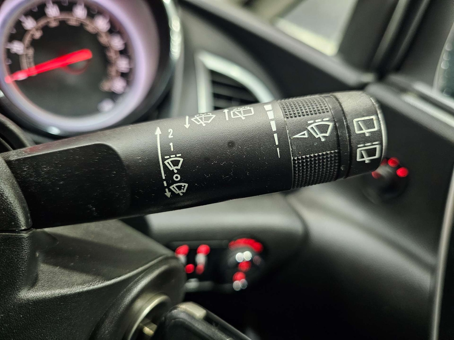 Used Vauxhall Astra GTC 2013 for sale - 77056469: Photo 61