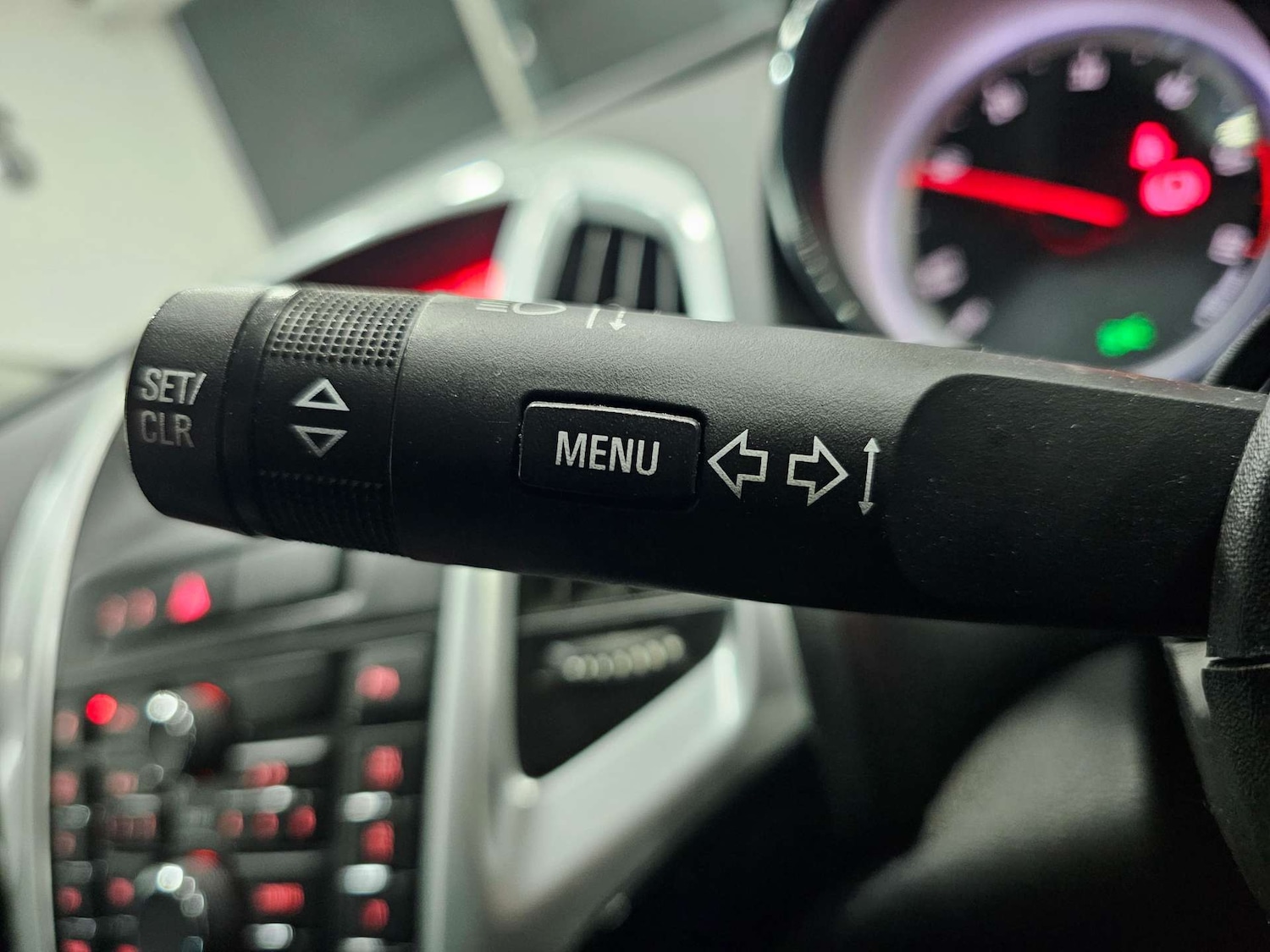 Used Vauxhall Astra GTC 2013 for sale - 77056469: Photo 62