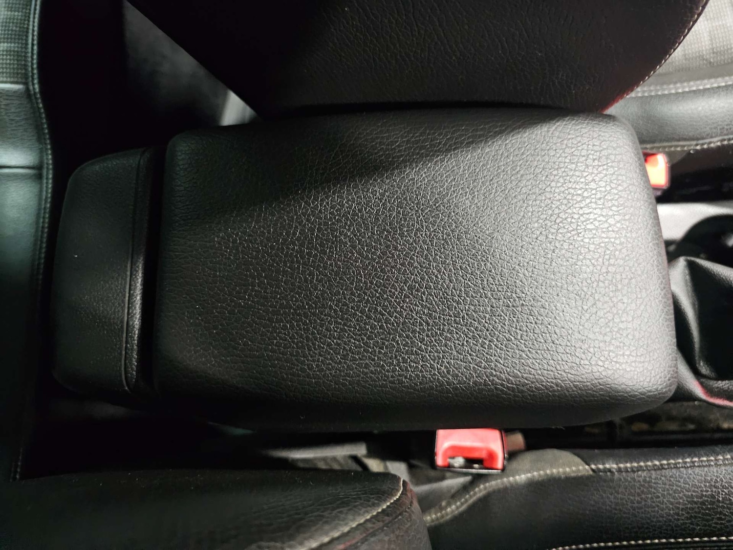 Used Vauxhall Astra GTC 2013 for sale - 77056469: Photo 63