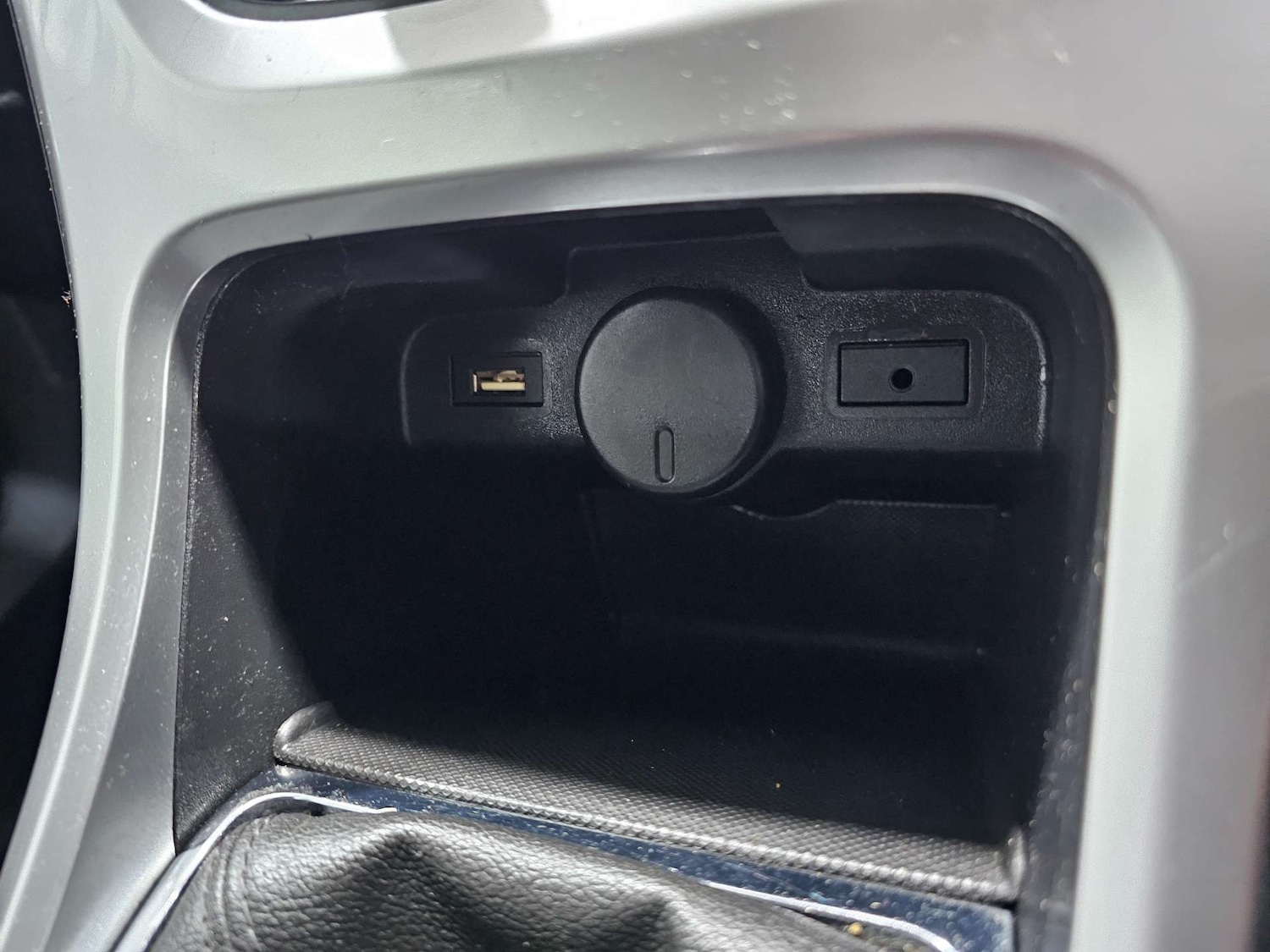 Used Vauxhall Astra GTC 2013 for sale - 77056469: Photo 66