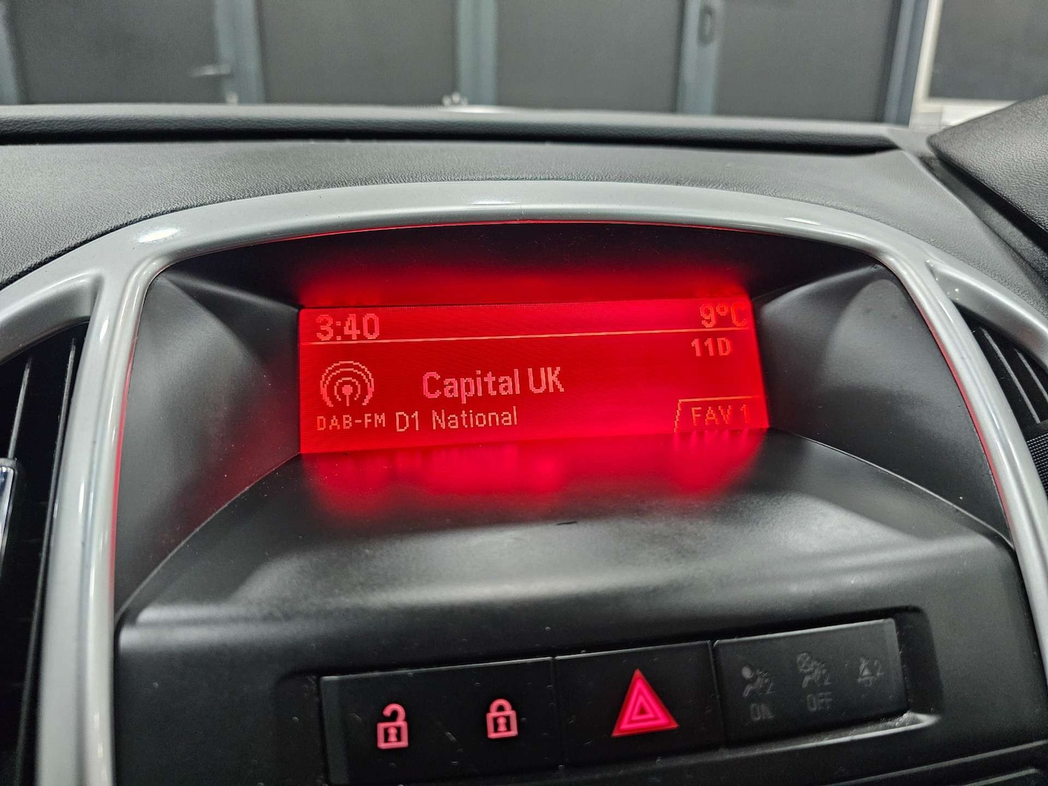 Used Vauxhall Astra GTC 2013 for sale - 77056469: Photo 69