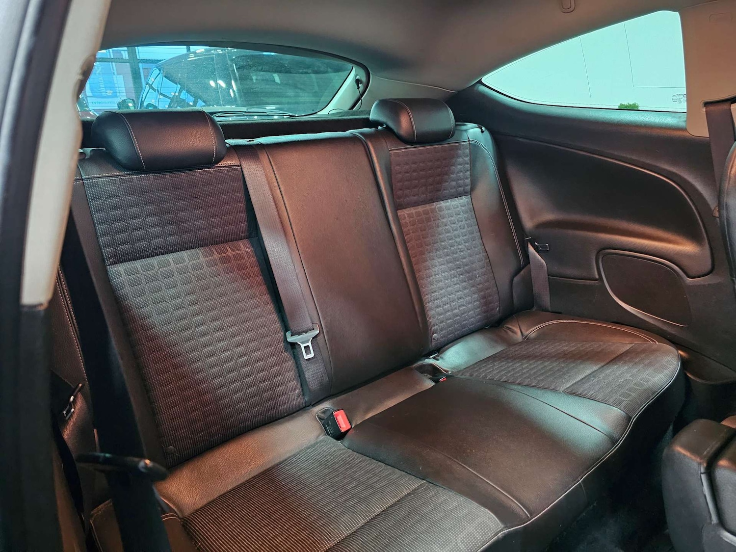 Used Vauxhall Astra GTC 2013 for sale - 77056469: Photo 73