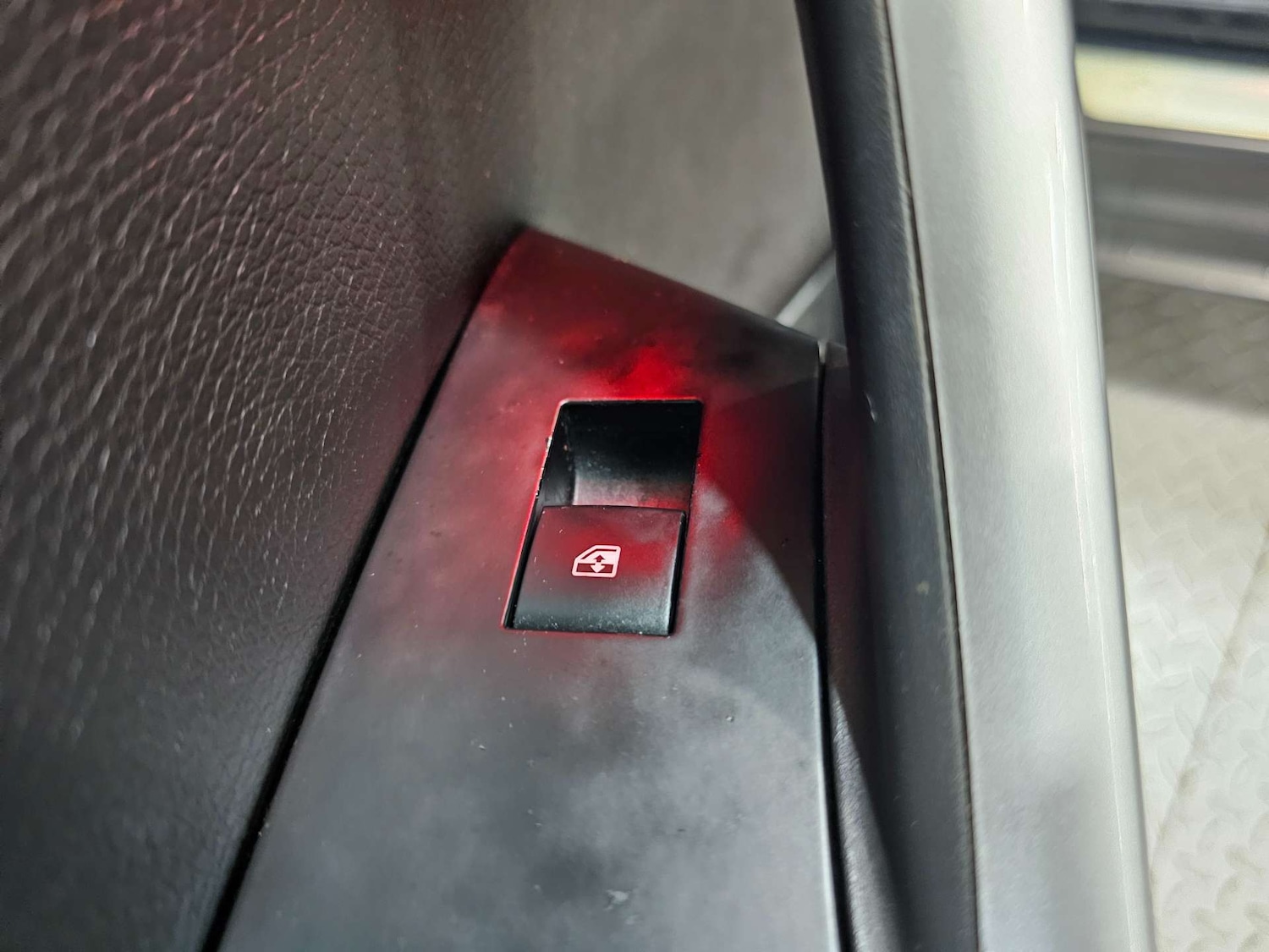 Used Vauxhall Astra GTC 2013 for sale - 77056469: Photo 80