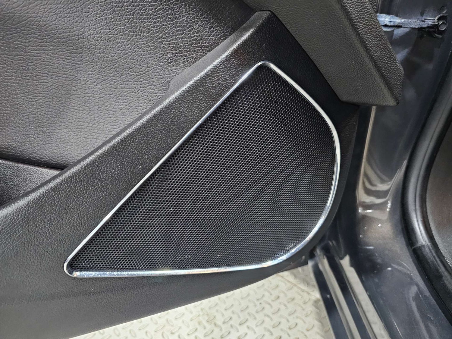 Used Vauxhall Astra GTC 2013 for sale - 77056469: Photo 81