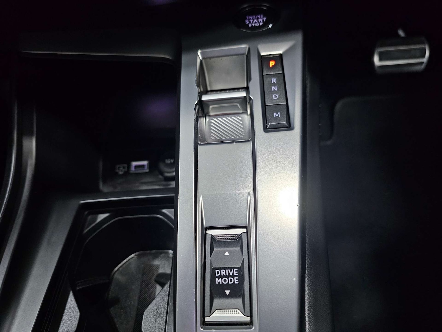 Used Peugeot 308 2022 for sale - 77083604: Photo 13