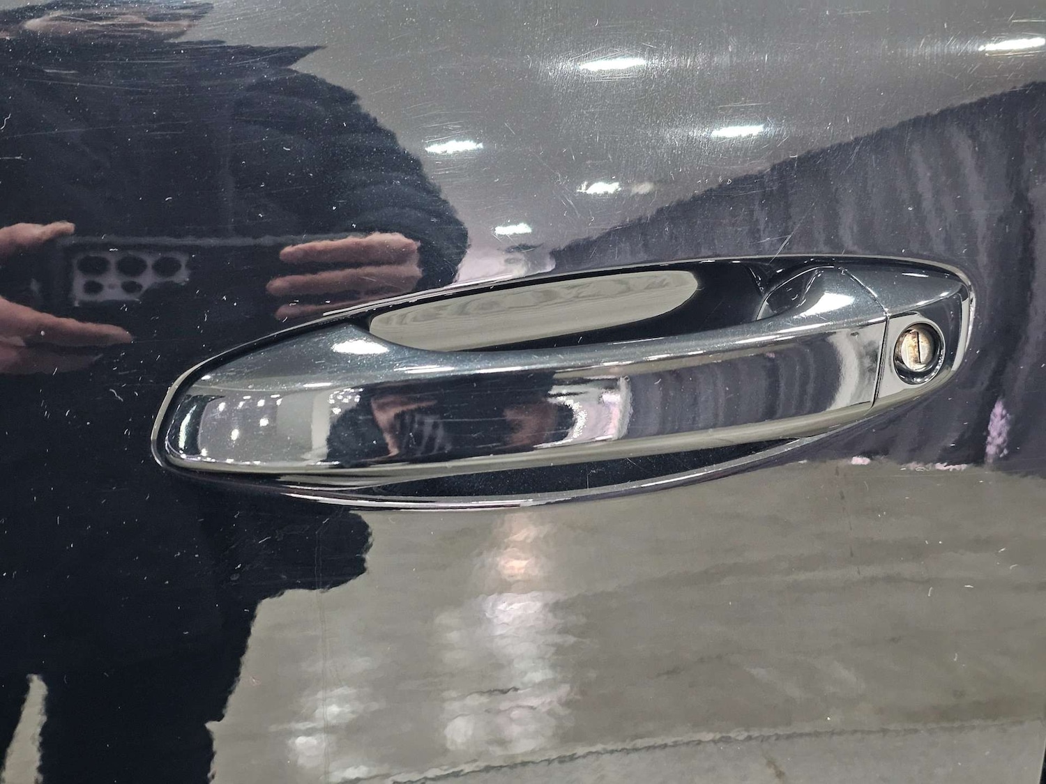 Used Peugeot 308 2022 for sale - 77083604: Photo 25