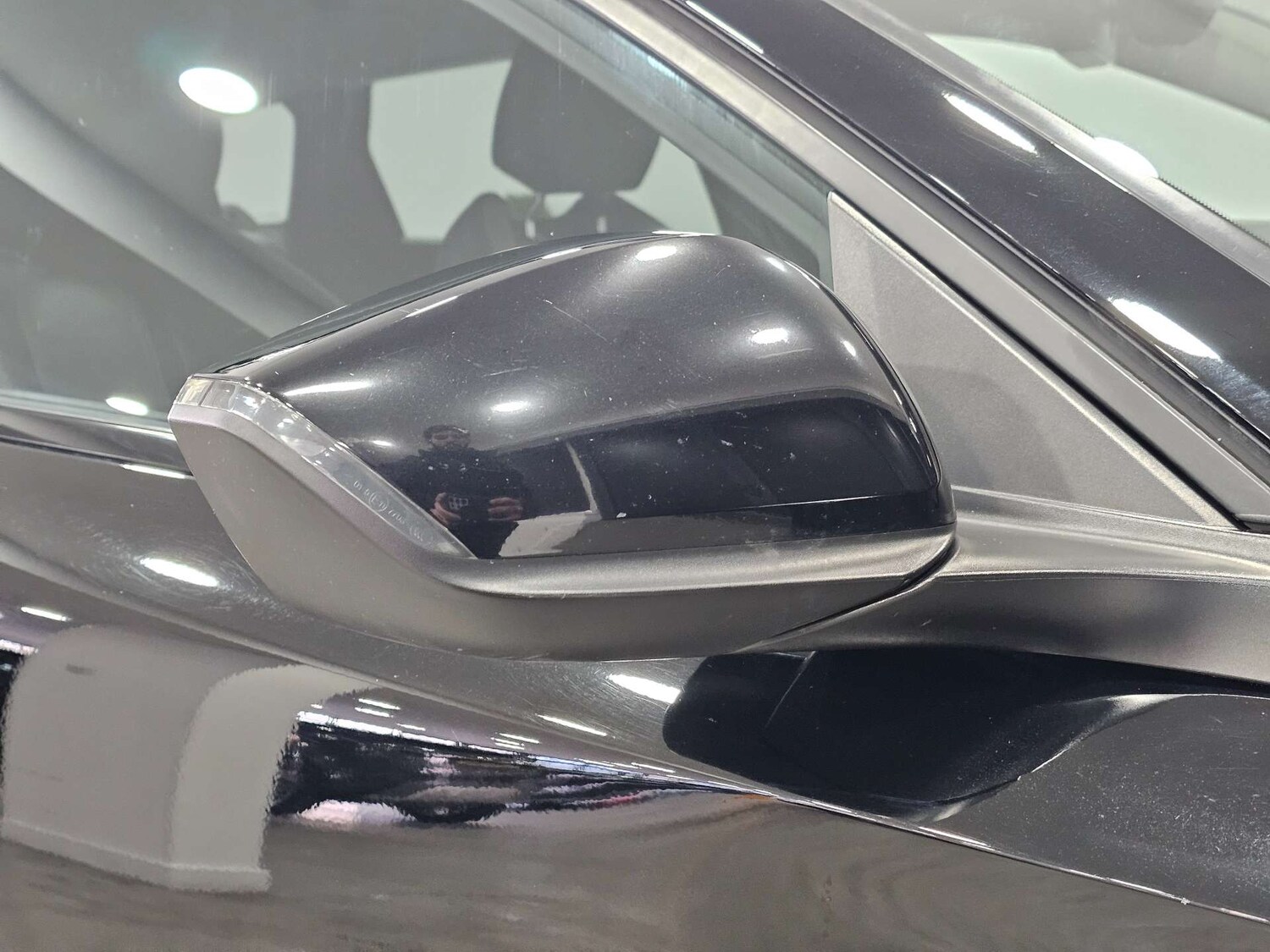 Used Peugeot 308 2022 for sale - 77083604: Photo 40