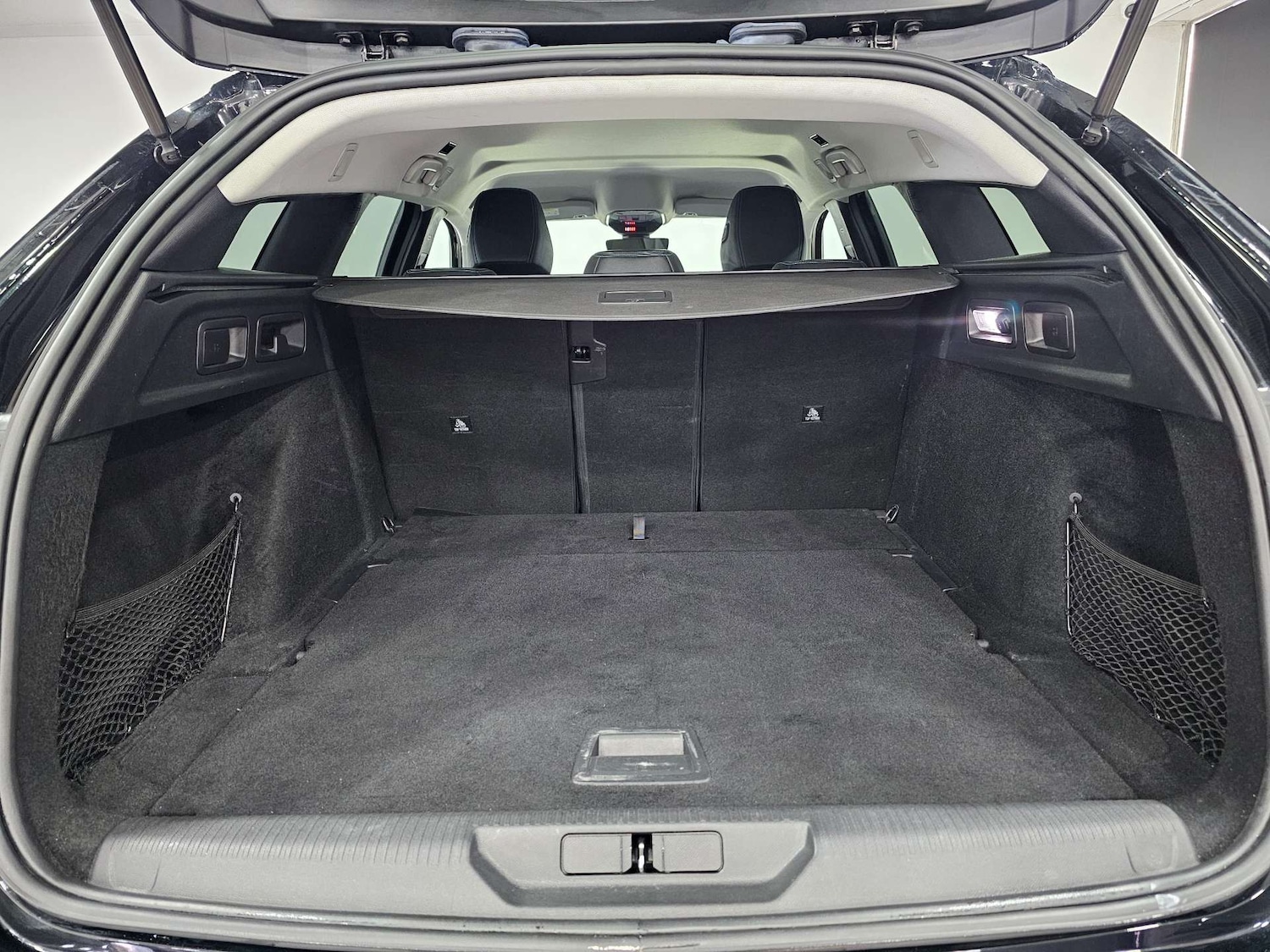 Used Peugeot 308 2022 for sale - 77083604: Photo 50