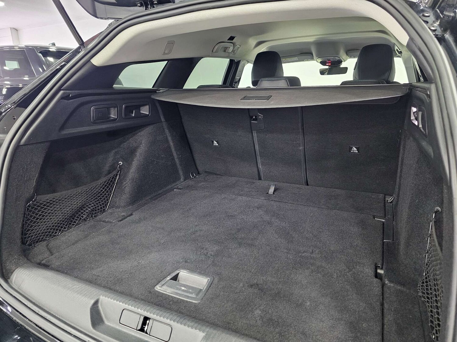 Used Peugeot 308 2022 for sale - 77083604: Photo 51