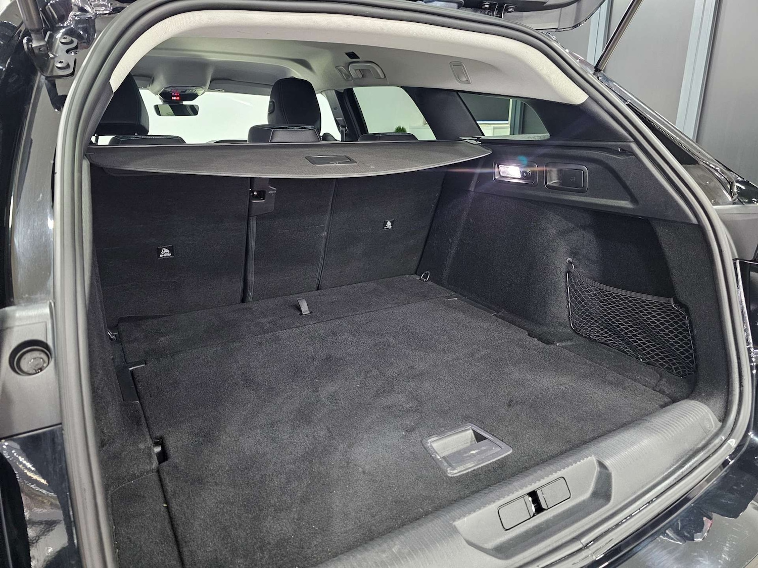 Used Peugeot 308 2022 for sale - 77083604: Photo 52