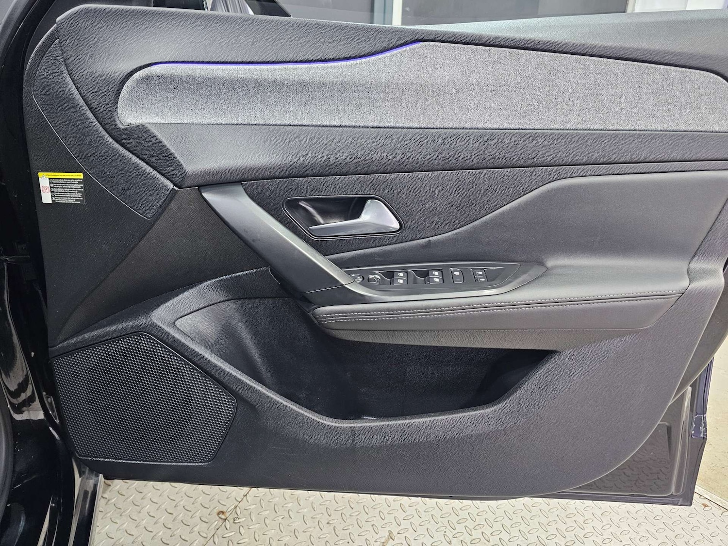 Used Peugeot 308 2022 for sale - 77083604: Photo 53