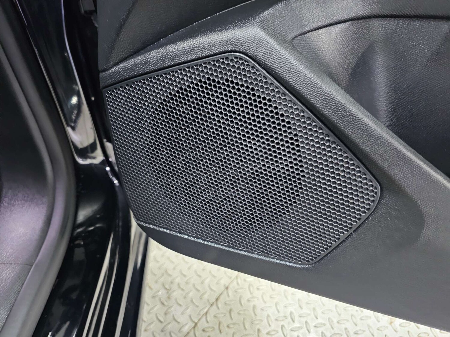 Used Peugeot 308 2022 for sale - 77083604: Photo 55