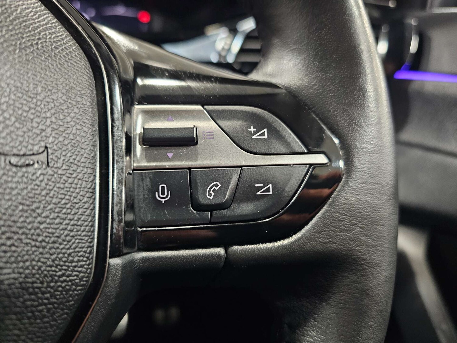 Used Peugeot 308 2022 for sale - 77083604: Photo 58