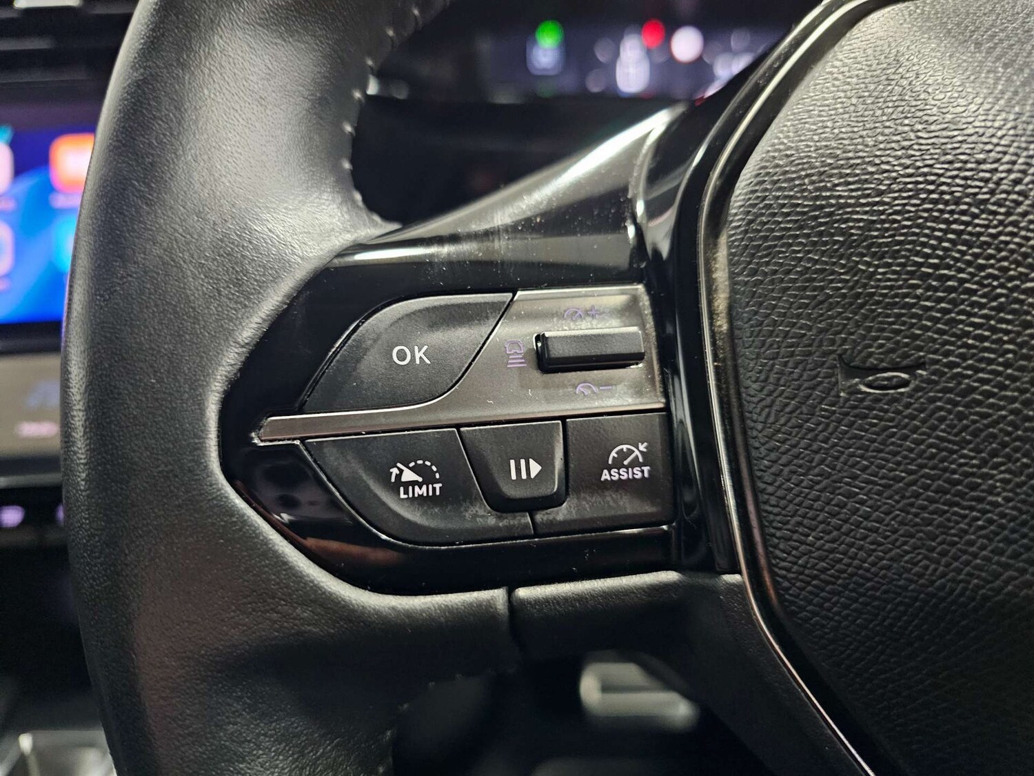 Used Peugeot 308 2022 for sale - 77083604: Photo 59