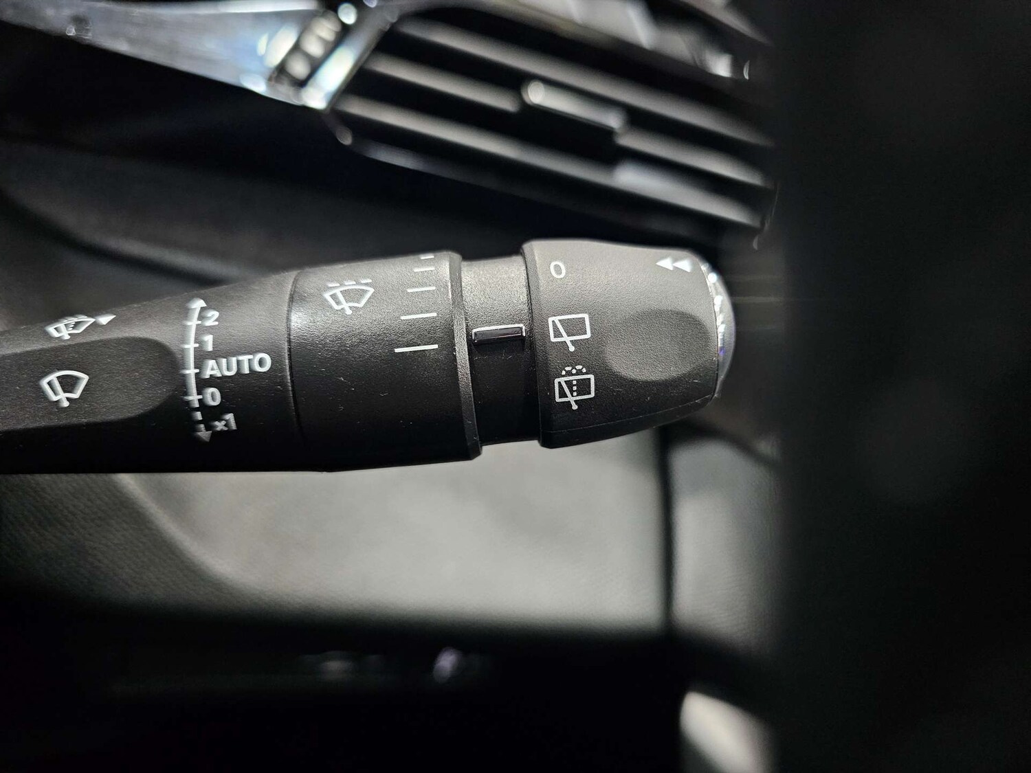 Used Peugeot 308 2022 for sale - 77083604: Photo 60