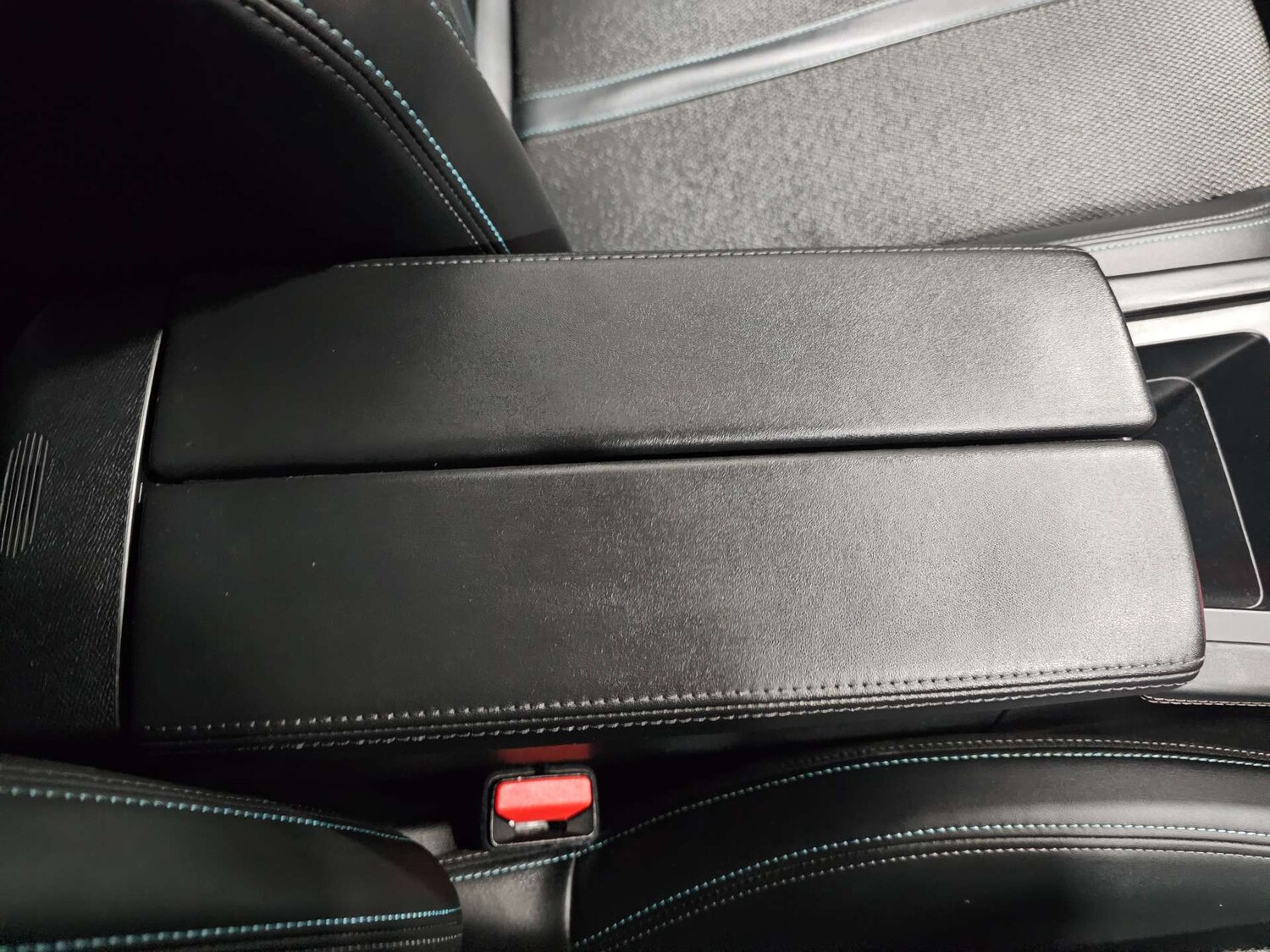 Used Peugeot 308 2022 for sale - 77083604: Photo 62