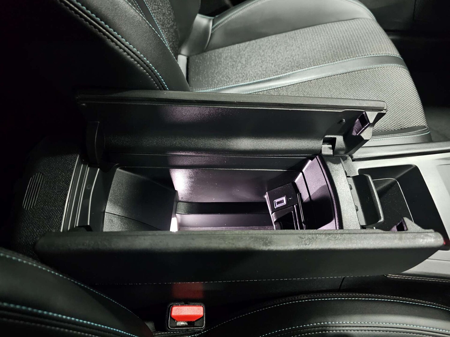 Used Peugeot 308 2022 for sale - 77083604: Photo 63