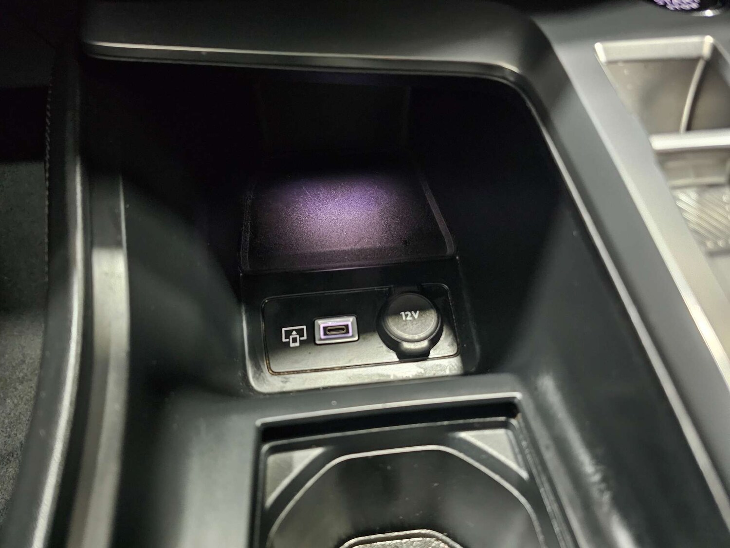 Used Peugeot 308 2022 for sale - 77083604: Photo 65