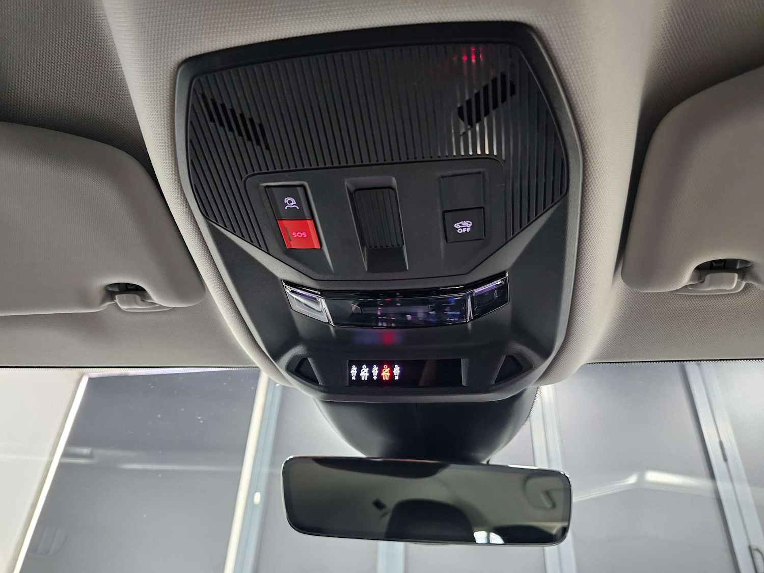 Used Peugeot 308 2022 for sale - 77083604: Photo 71