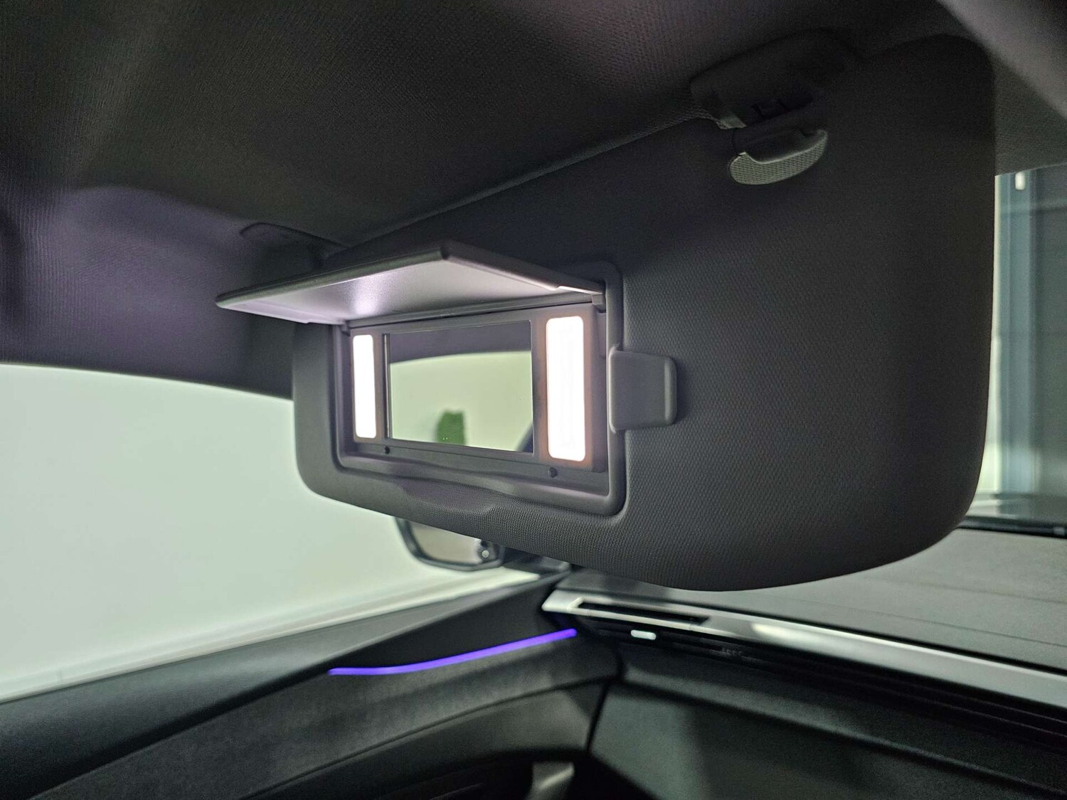 Used Peugeot 308 2022 for sale - 77083604: Photo 72