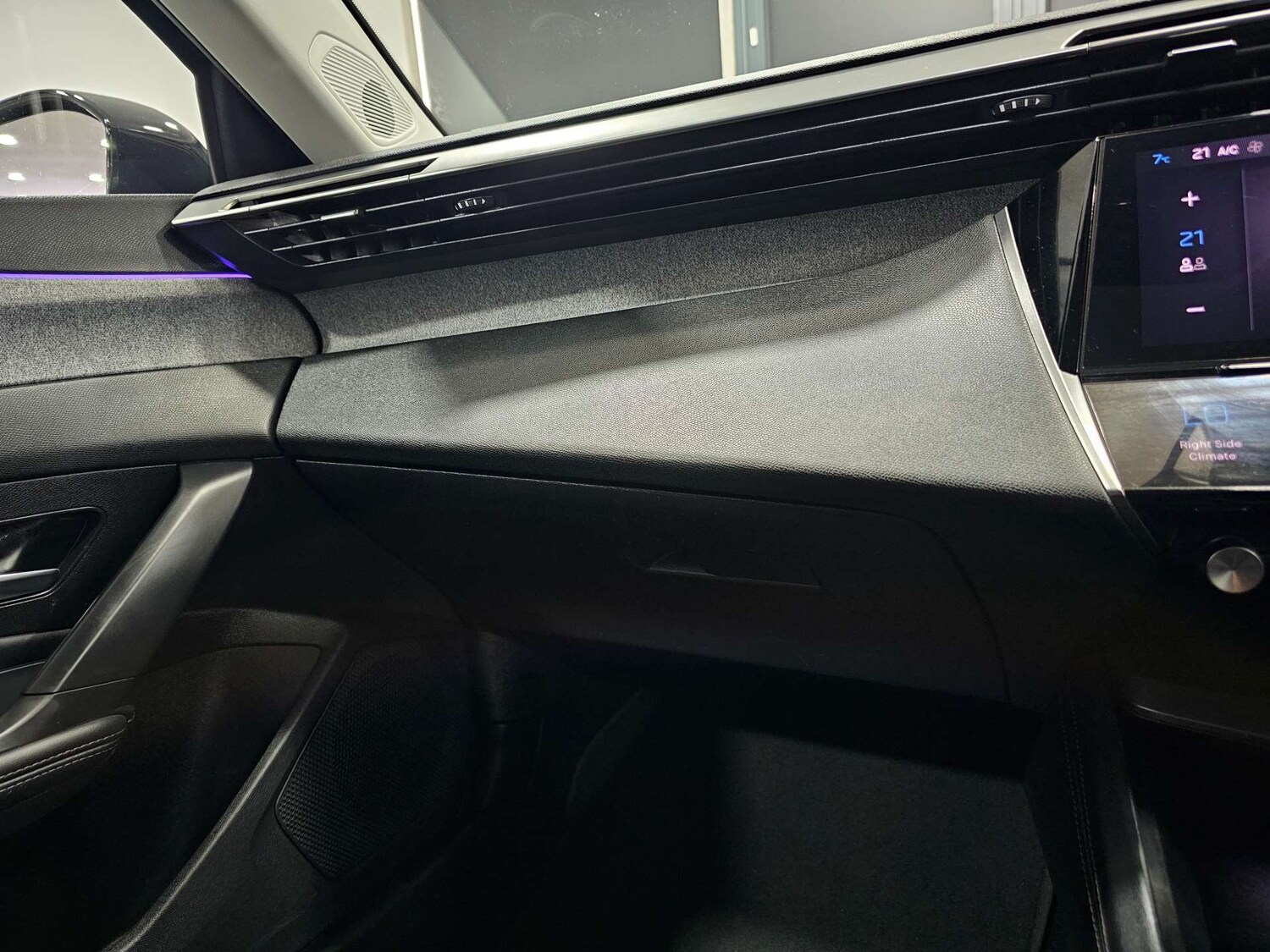 Used Peugeot 308 2022 for sale - 77083604: Photo 73