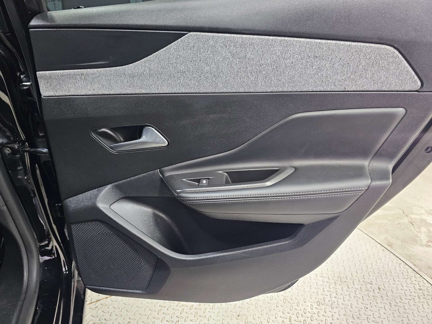 Used Peugeot 308 2022 for sale - 77083604: Photo 75