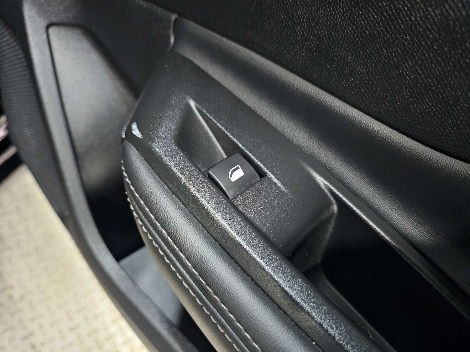 Used Peugeot 308 2022 for sale - 77083604: Photo 76