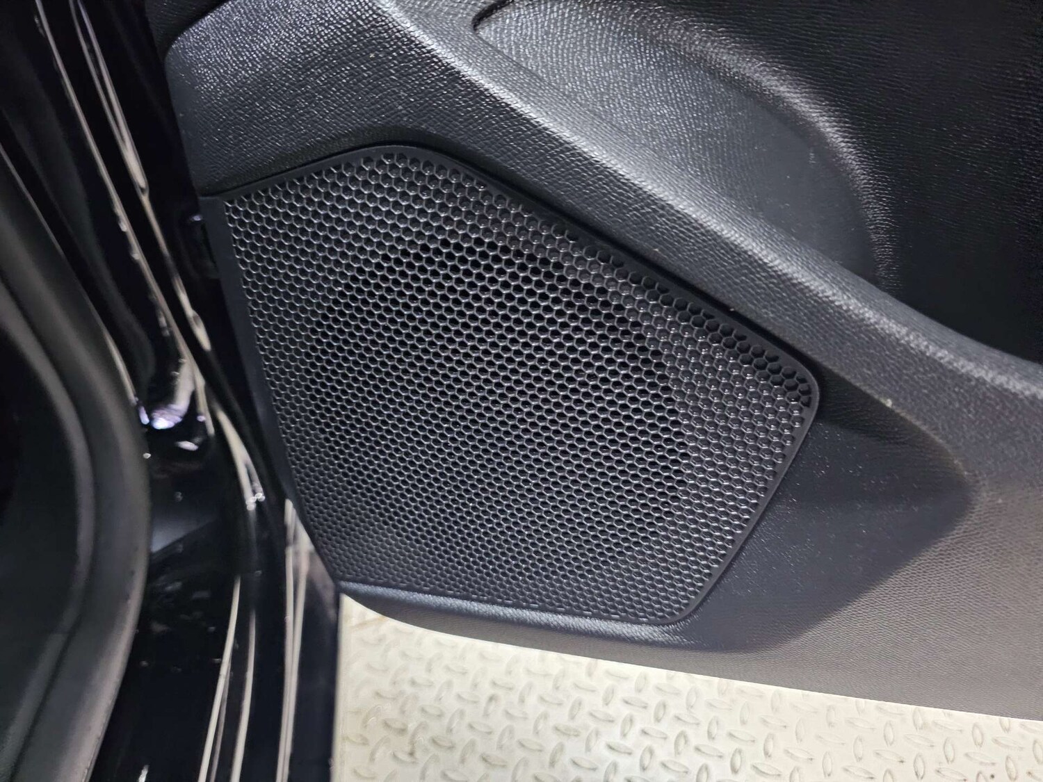 Used Peugeot 308 2022 for sale - 77083604: Photo 77