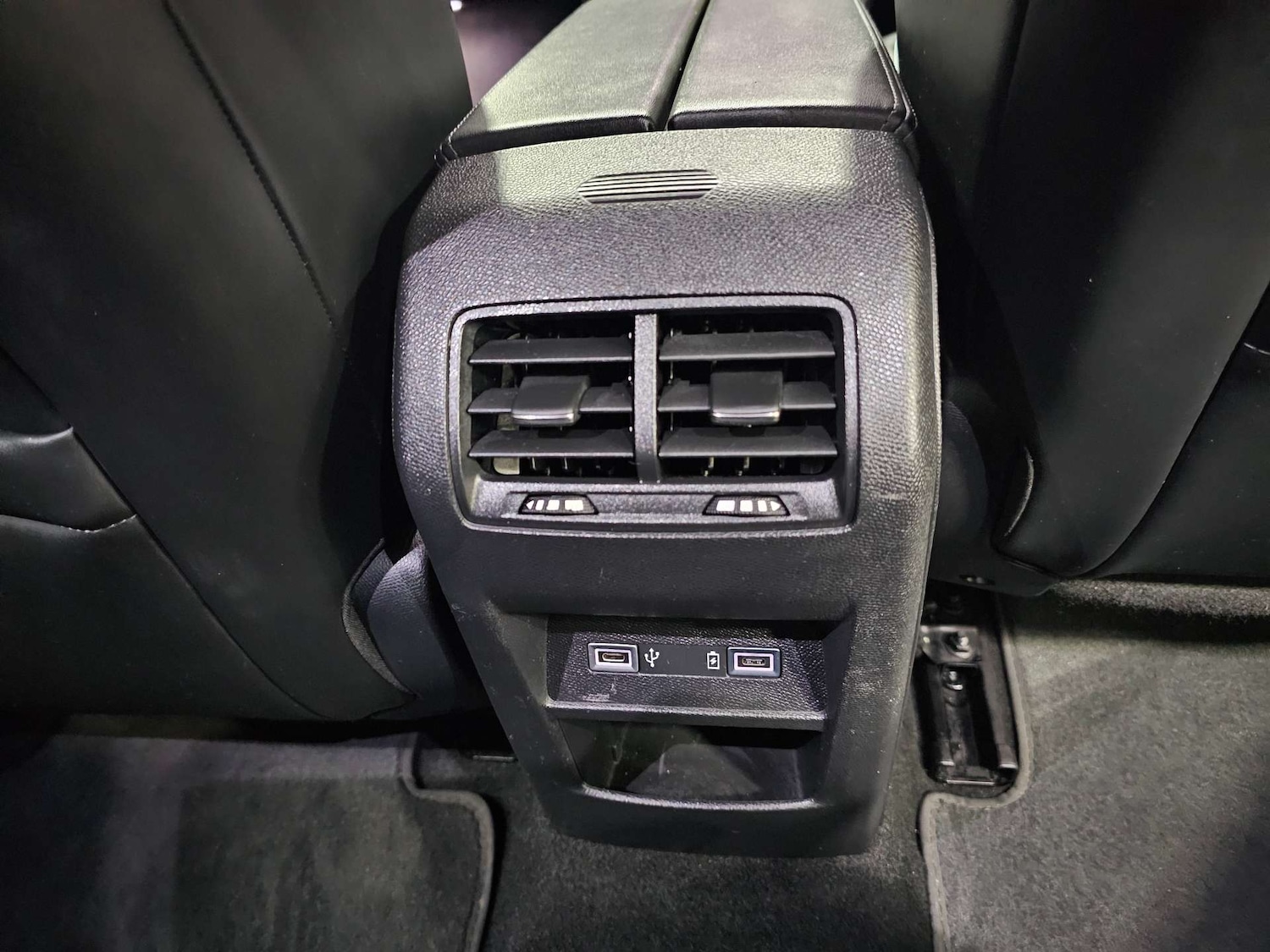 Used Peugeot 308 2022 for sale - 77083604: Photo 81