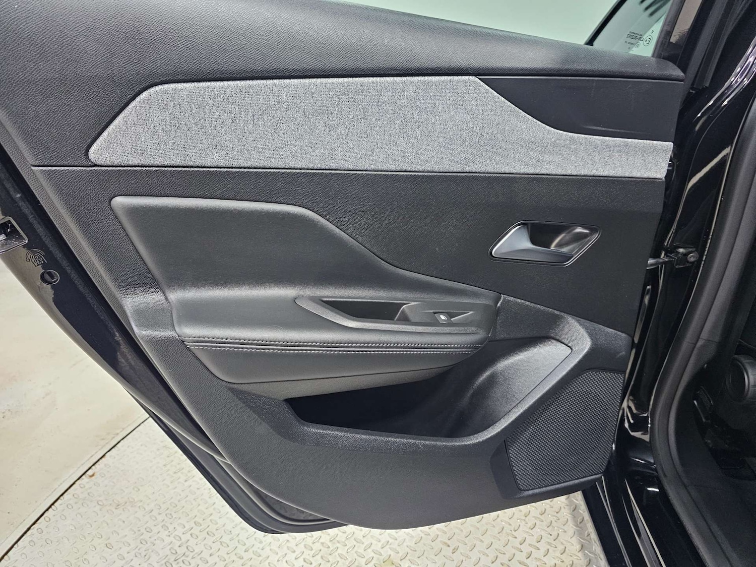 Used Peugeot 308 2022 for sale - 77083604: Photo 83