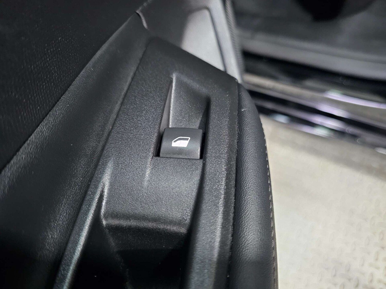 Used Peugeot 308 2022 for sale - 77083604: Photo 84