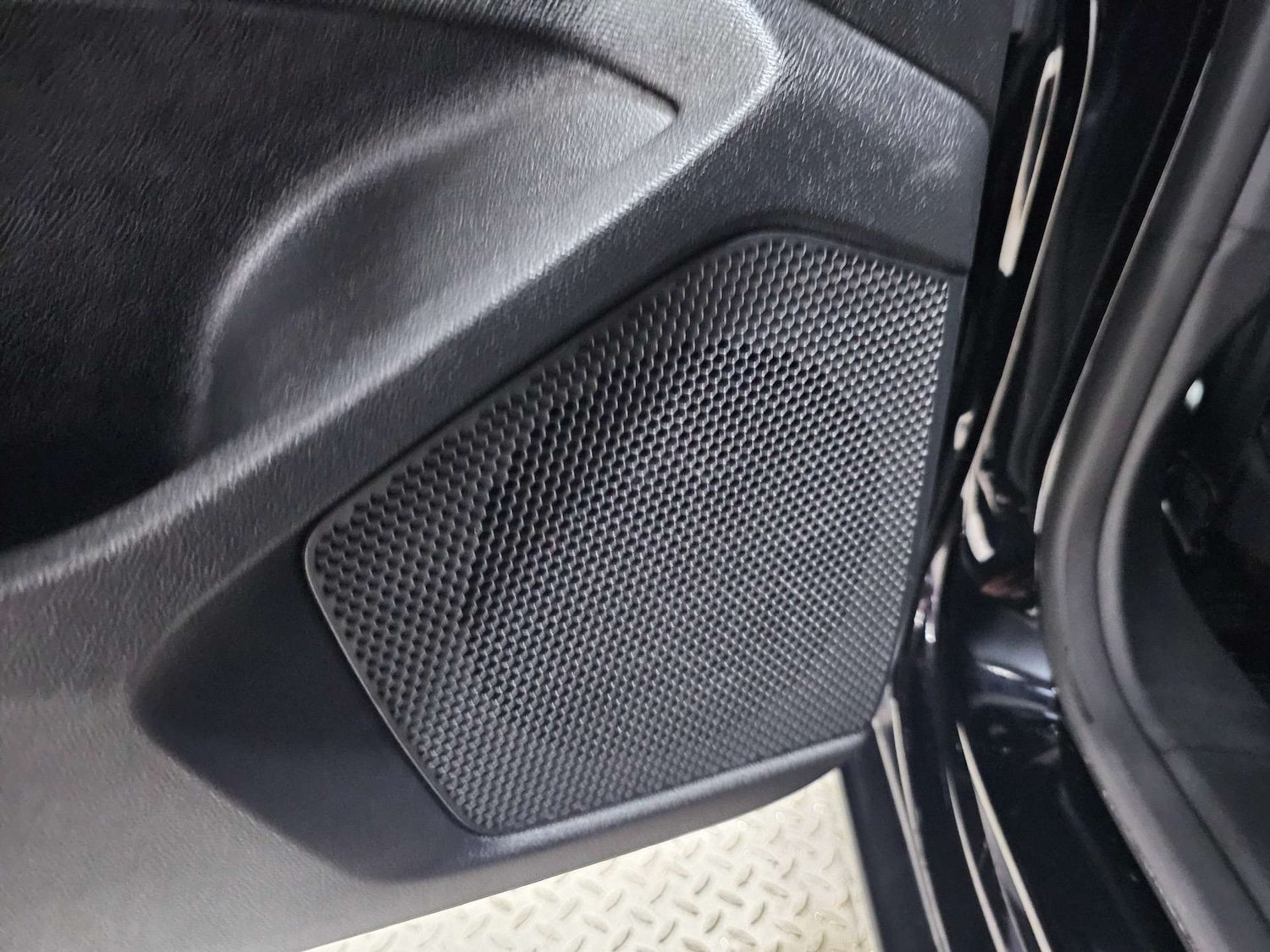 Used Peugeot 308 2022 for sale - 77083604: Photo 85