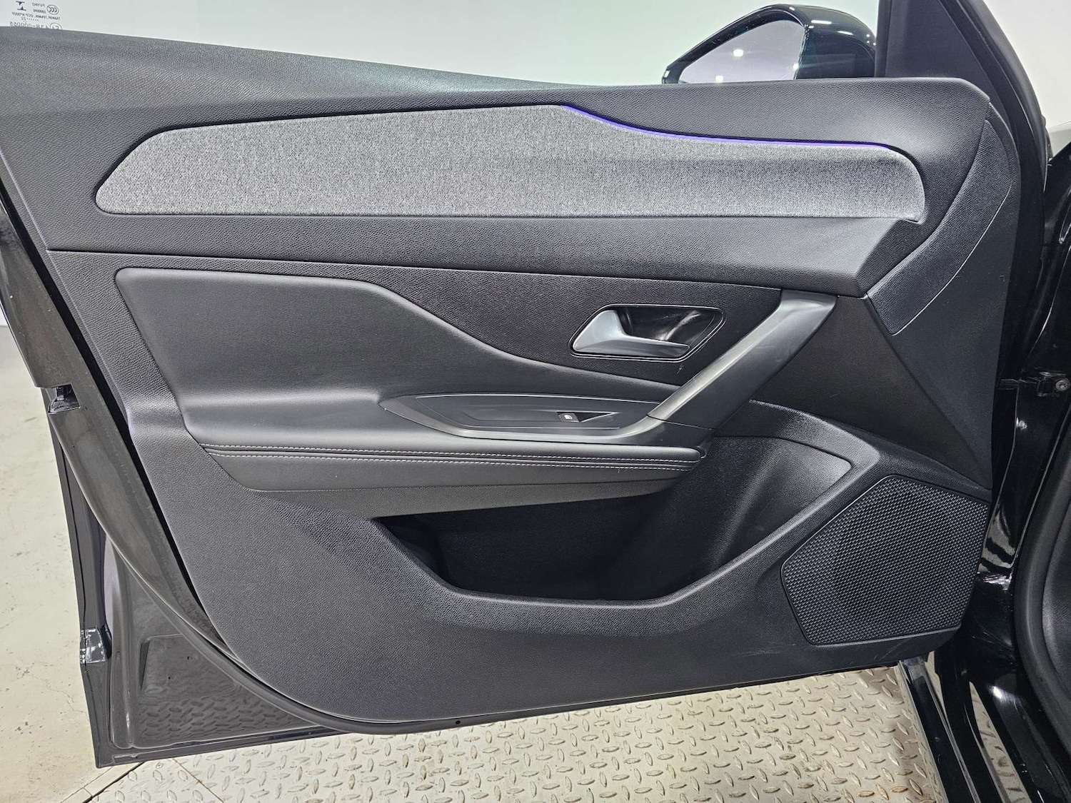 Used Peugeot 308 2022 for sale - 77083604: Photo 90