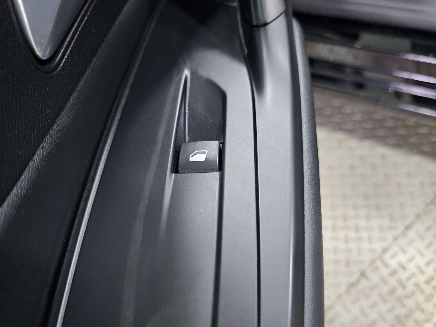 Used Peugeot 308 2022 for sale - 77083604: Photo 91