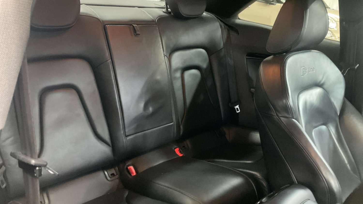 Used Audi A5 2015 for sale - 78025300: Photo 11