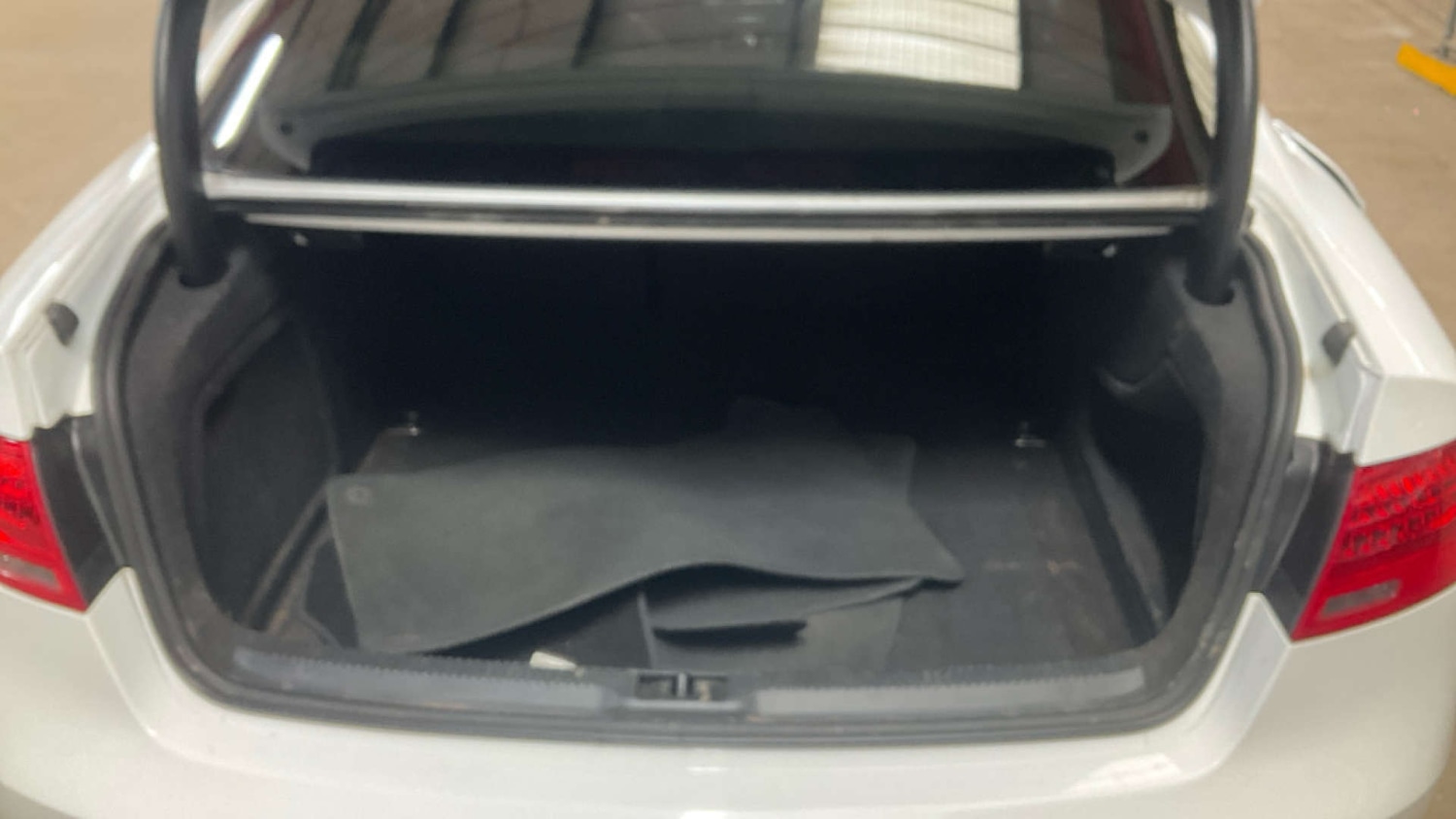 Used Audi A5 2015 for sale - 78025300: Photo 9