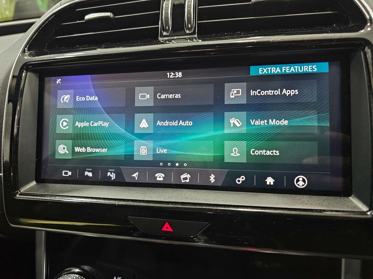 Used Jaguar XE 2020 for sale - 77161981: Photo 15