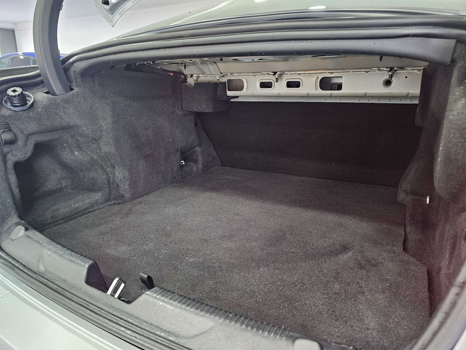 Used Jaguar XE 2020 for sale - 77161981: Photo 46