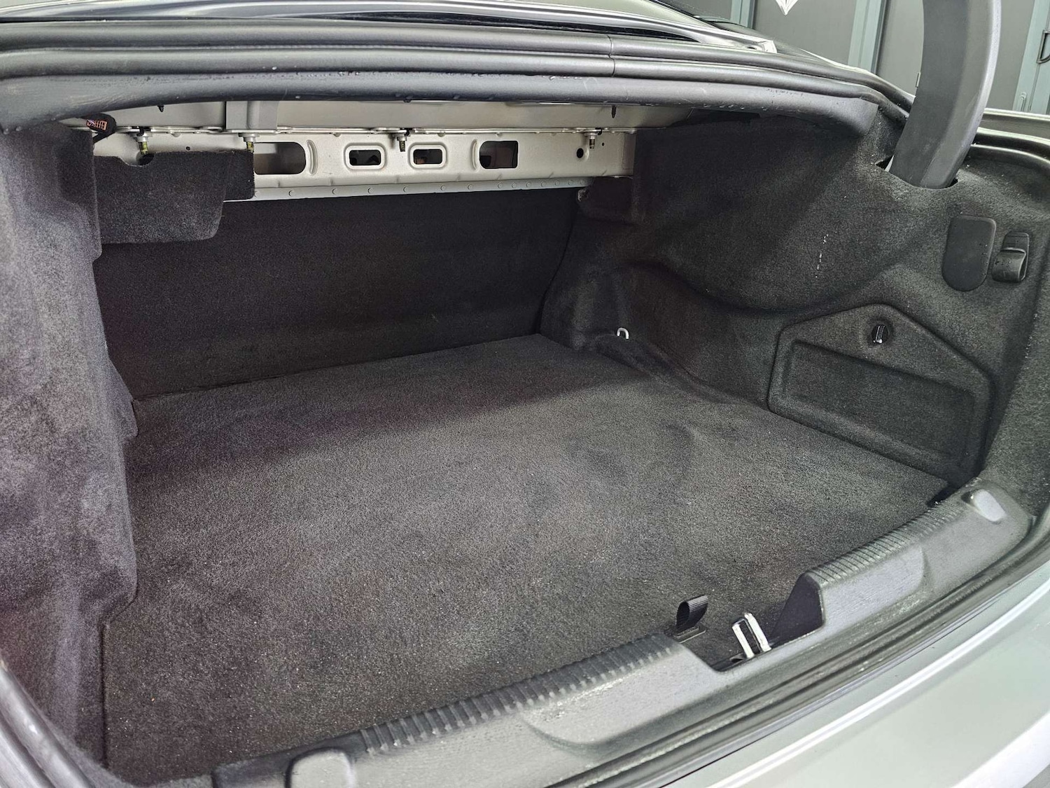 Used Jaguar XE 2020 for sale - 77161981: Photo 47