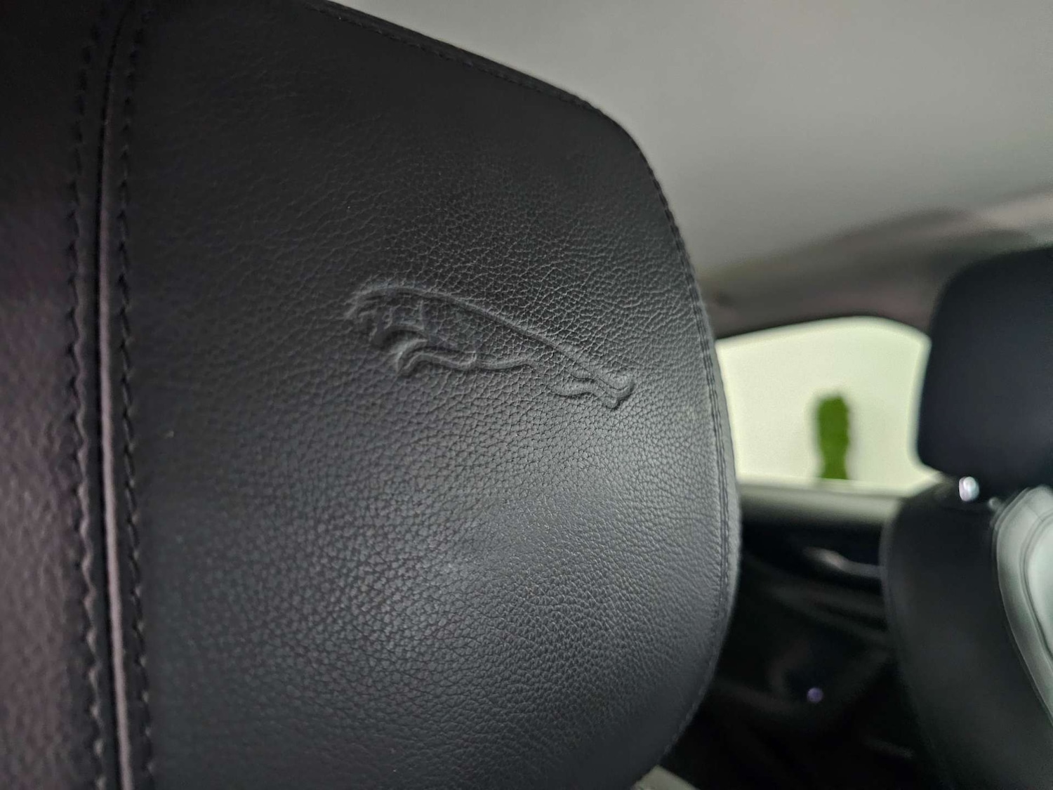 Used Jaguar XE 2020 for sale - 77161981: Photo 53