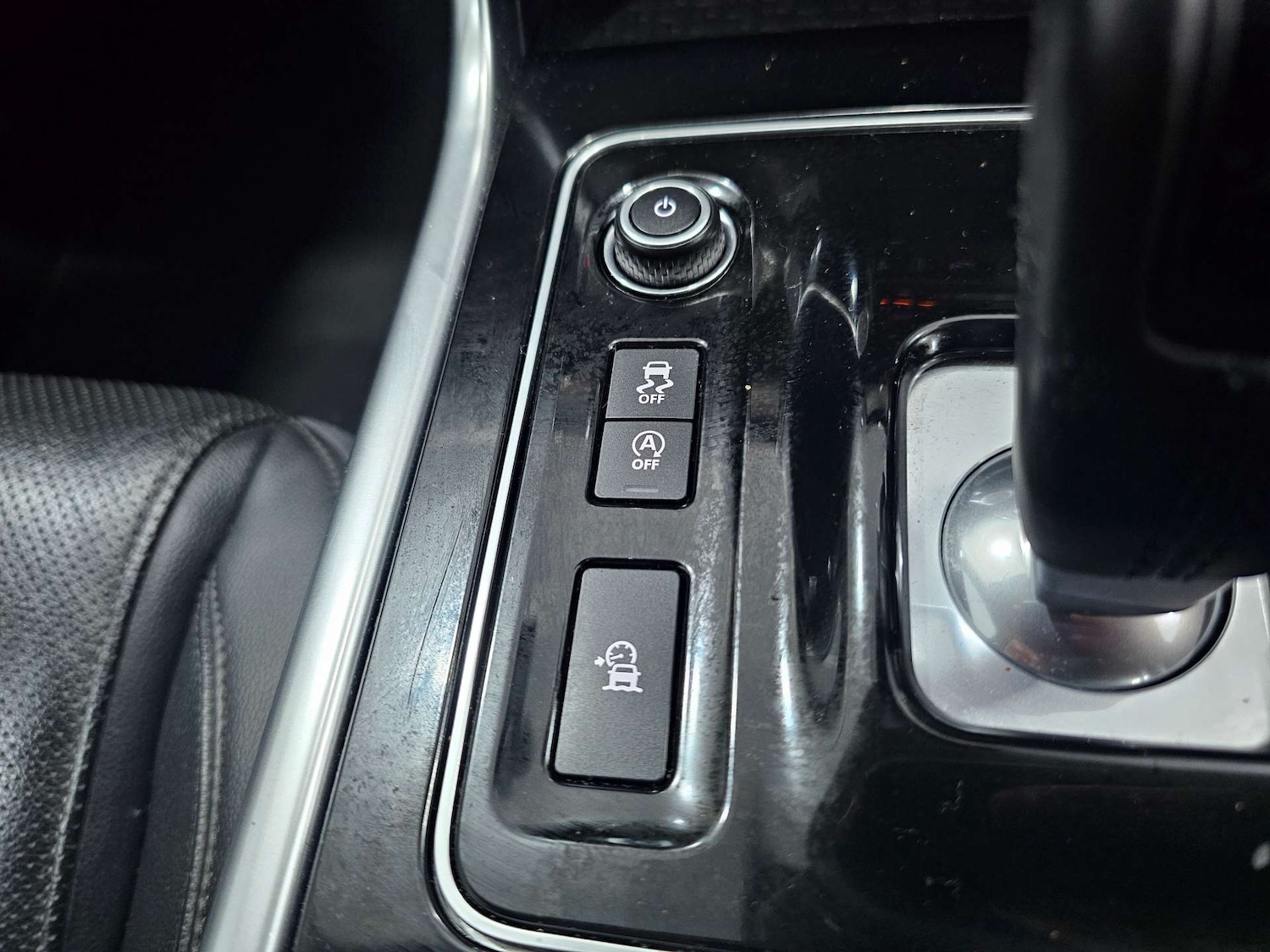 Used Jaguar XE 2020 for sale - 77161981: Photo 63