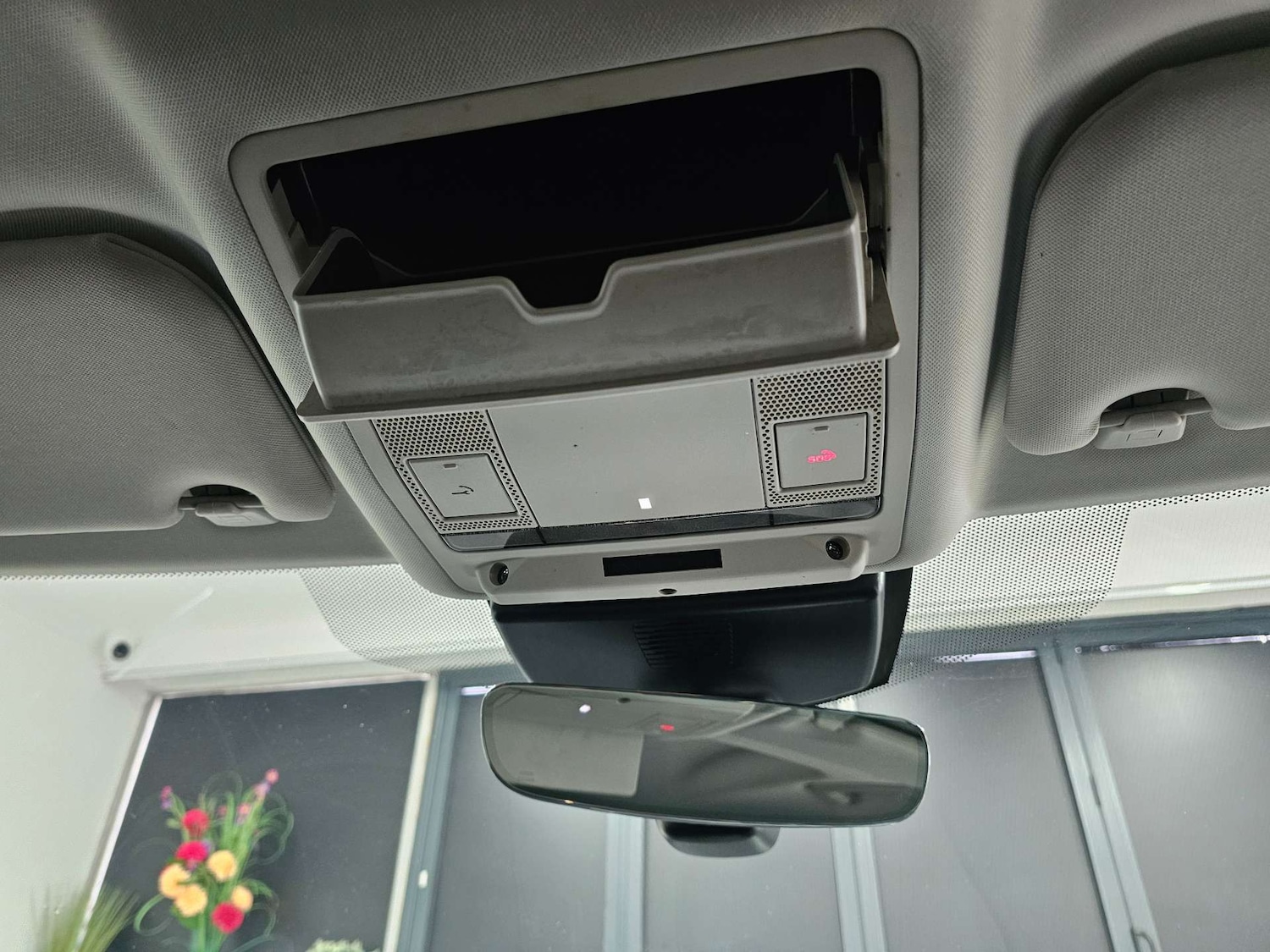 Used Jaguar XE 2020 for sale - 77161981: Photo 65