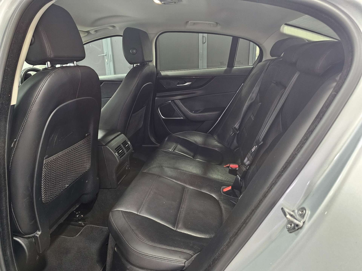 Used Jaguar XE 2020 for sale - 77161981: Photo 83