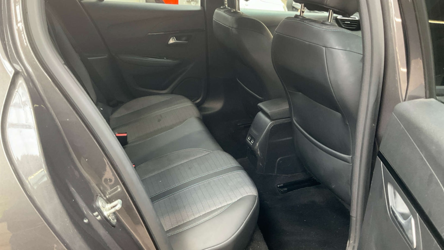 Used Peugeot 208 2020 for sale - 77917753: Photo 10