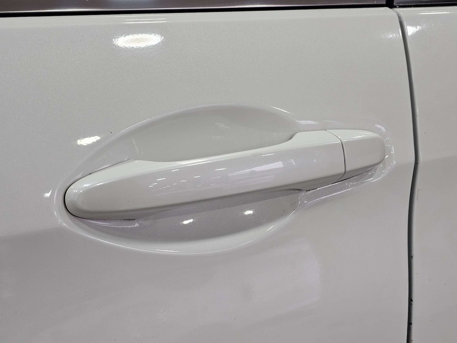 Used Honda CR-V 2017 for sale - 76972460: Photo 25