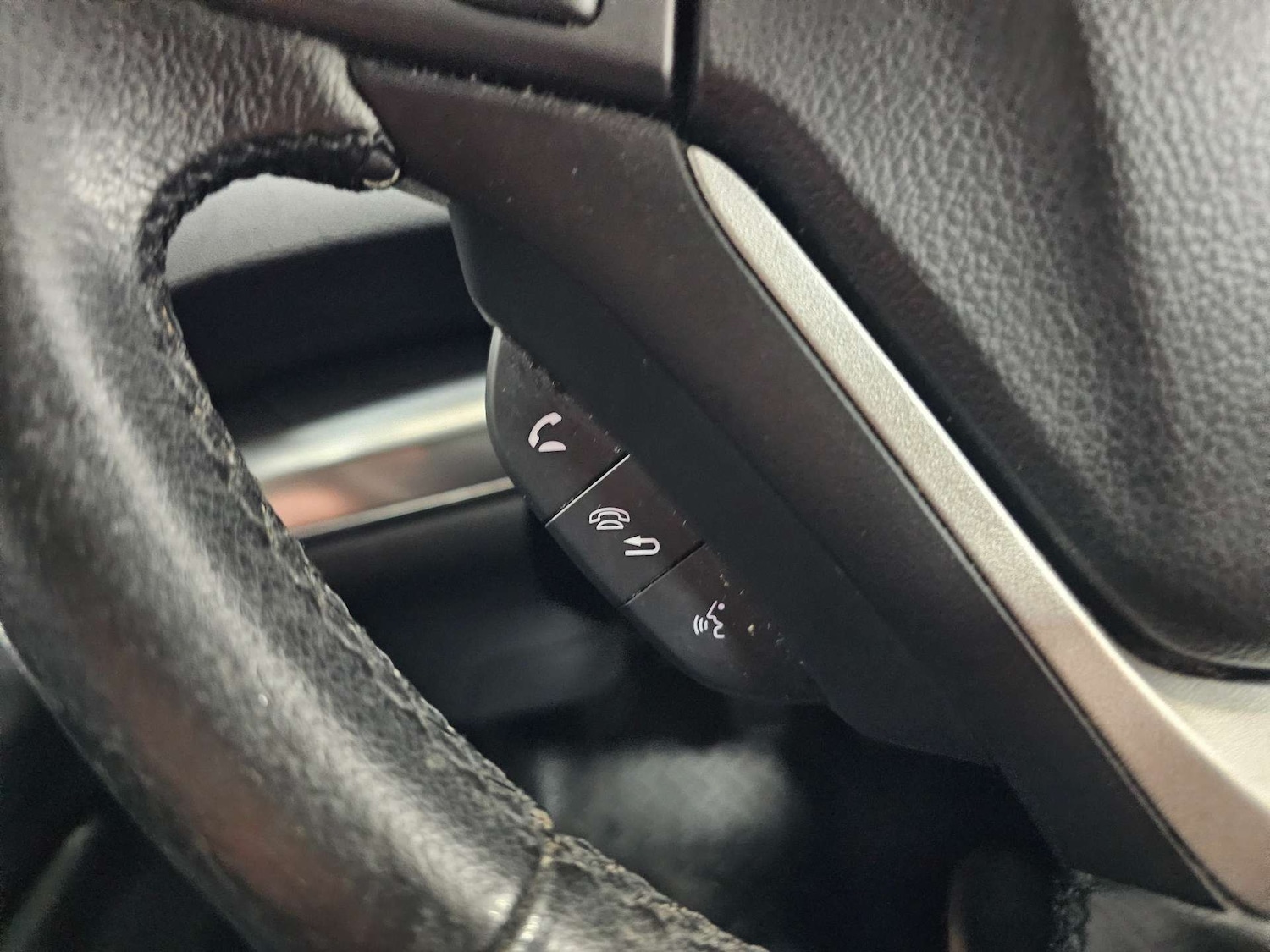 Used Honda CR-V 2017 for sale - 76972460: Photo 61