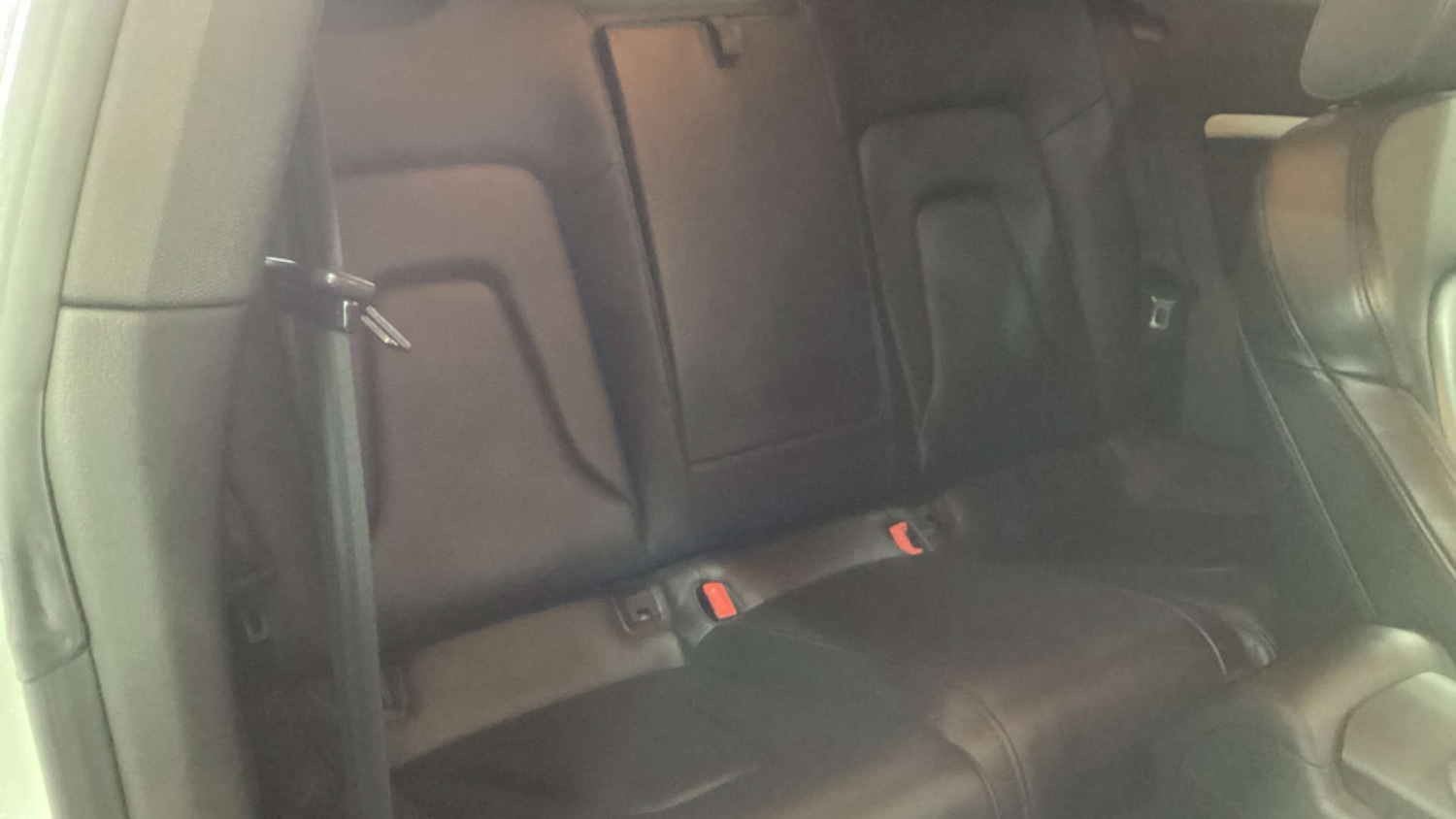 Used Audi A5 2016 for sale - 77541308: Photo 11