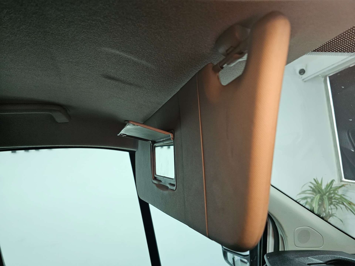 Used Ford Transit Custom 2020 for sale - 78131945: Photo 15